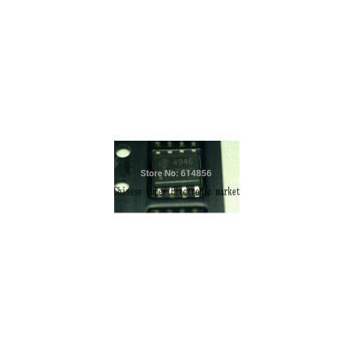 

10PCS 4946 AO4946 SI4946 SOP8