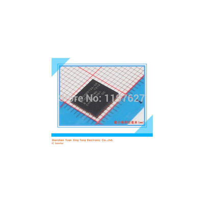 

FREE SHIPPING CY7C68013A-56LTXC CY7C68013A-56 QFN IN STOCK 10PCSLOT IC