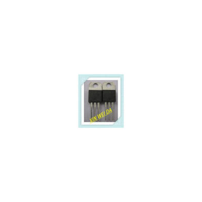 

20pcs/lot bt152-400r bt152-400 bt152 TO220 Good qualtity.HOT SELL .FREE SHIPPING.BUY IT DIRECT