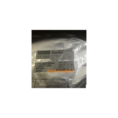 

Free Shipping 10 PCS/LOT SC121910CFUER SC121910 QFP NEW IN STOCK IC