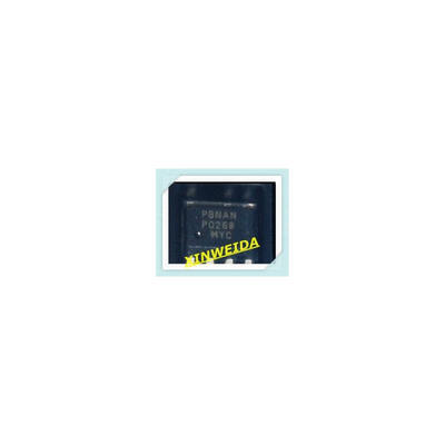 

10pcs/lot PO268MY PO268 GOOD qualtity HOT SELL .FREE SHIPPING.BUY IT DIRECT