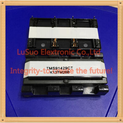 

20PCS TMS91429CT TMS91429 DIP8 Good product fast shipping. reputable.