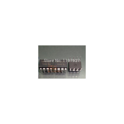 

FREE SHIPPING HP4100 4100 PDIP8 IC diy original electronics 10PCSLOT