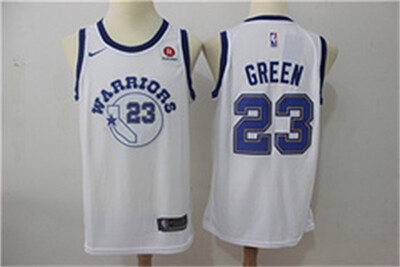 

Nike NBA Jerseys Главная Рубашки Поклонники приветствуя футболки Рубашки Спортивные трикотажные изделия Баскетбол Открытый Спортивная одежда