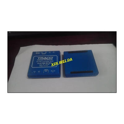

2pcslot tam30-2411 tam30 Good qualityHOT SELL FREE SHIPPINGBUY IT DIRECT