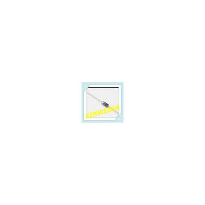

500pcslot fr157 1000v 15a do-15 GOOD qualtityHOT SELL FREE SHIPPINGBUY IT DIRECT