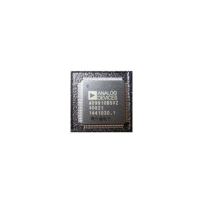 

Free Shipping 5 PCS/LOT AD9910BSVZ AD9910BSV AD9910 QFP NEW IN STOCK IC