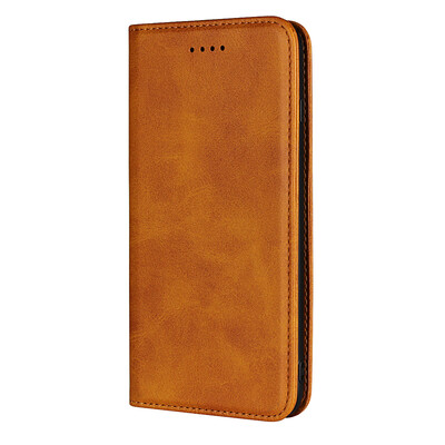 

Luxury Wallet Case for iPhone 6s plus High Quality PU Leather Flip Cover Kickstand Anti-shock Full Protection