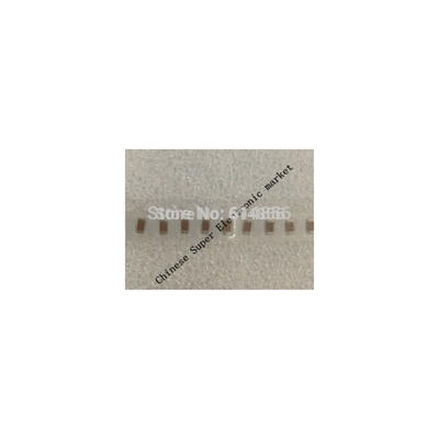 

100PCS smd ceramic capacitor 1206 3216 10uf 106 25V 10