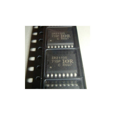 

10pcslot IR2213S IR2213 SOP new&original electronics kit in stock ic