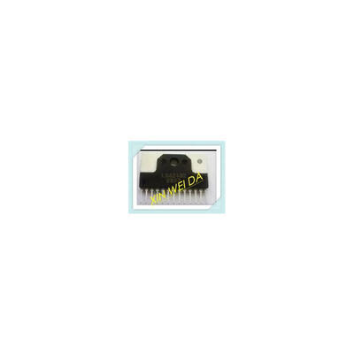 

30pcs/lot la42102 la421 Good qualtity.HOT SELL .FREE SHIPPING.BUY IT DIRECT