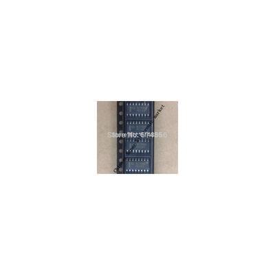 

50PCS SN74HC165D 74HC165 74HC165D HC165 SOP-16