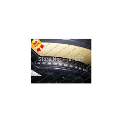 

FREE SHIPPING LTC4211CMSTRPBF LTC4211CMS LTC4211IMS8 LTC4211 MSOP8 ORIGINAL 10PCSLOT IC