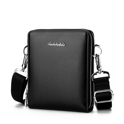 

Mens Bags Business Mens Bags Shoulder Bags Leather Mens Casual Bags Briefcase fdk1551