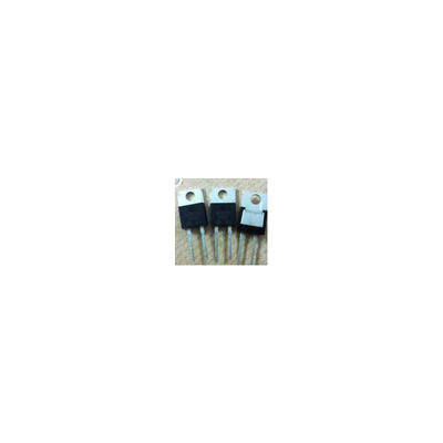 

20pcslot MUR860G U860