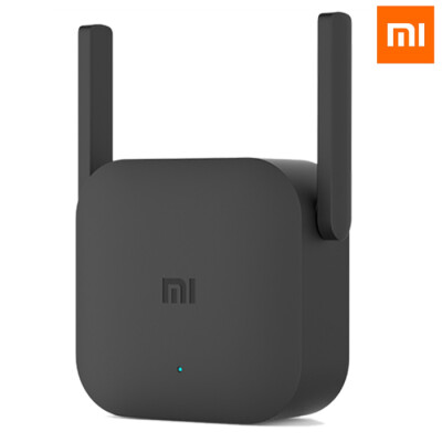 

Original Xiaomi Pro 300M WiFi Amplifier for Mi Router