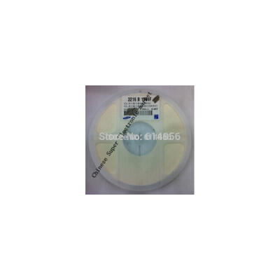 

4000PCS 1206 104 100NF 0.1UF 1206 SMD capacitance