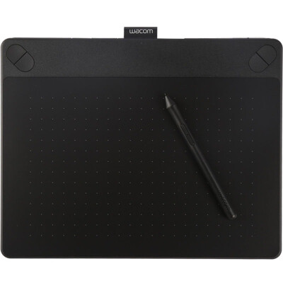 

Wacom Writing Pad, Drawing Board,Tablet Digital Panel