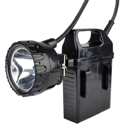 

DP длинный 7008 раскол мощных 5W фары