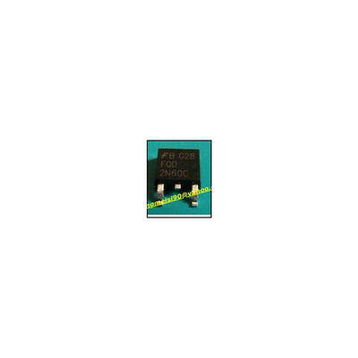 

25pcs/lot FQD2N60C FQD2N60 D2N60C Good quality.HOT SELL .FREE SHIPPING.BUY IT DIRECT