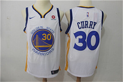 

Nike NBA Jerseys Главная Рубашки Поклонники приветствуя футболки Рубашки Спортивные трикотажные изделия Баскетбол Открытый Спортивная одежда
