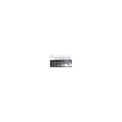 

20pcs/lot VND14NV0413TR VND14NV04 14NV04 VND14NV04TR