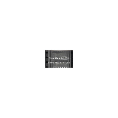 

20PCS MAX491ESD MAX SOP/REEL Free shiping