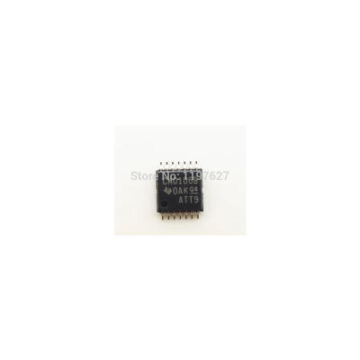 

FREE SHIPPING CD40106BPW CD40106 TSSOP-14 10PCS/LOT IC