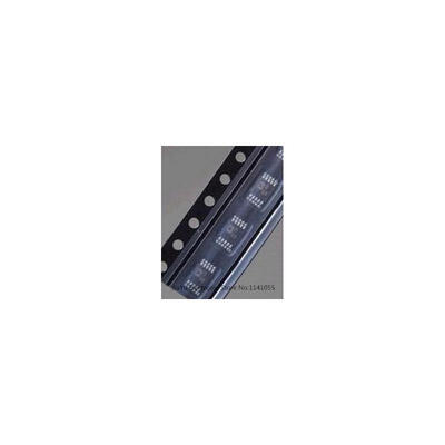 

20PCS/LOT AD9833BRMZ AD9833 MSOP-10 NEW