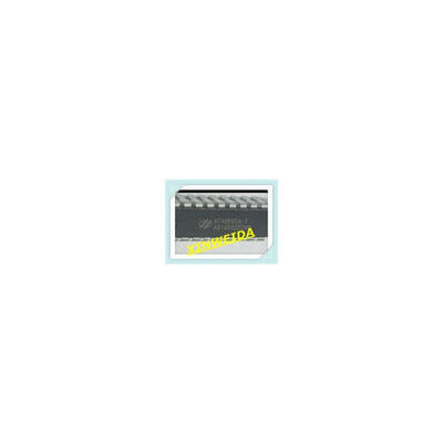 

20pcslot ht48r05a-1 ht48r05a ht dip18 Good qualtityHOT SELL FREE SHIPPINGBUY IT DIRECT