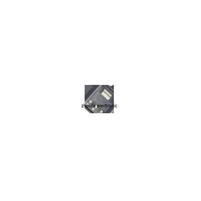 

20pcs/lot TLV1117-33IDCY TLV1117-33