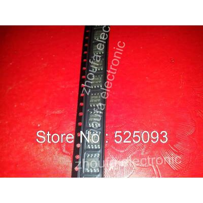 

10pcs/lot ST95P08CM3 95P08 5P08 sop8
