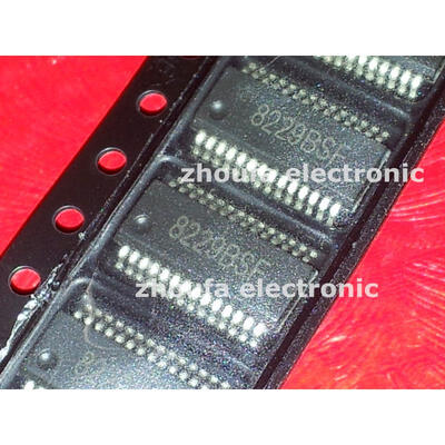 

50pcs/lot TTP229-BSF TTP229-B