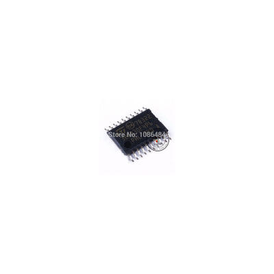 

10pcsLot STM32F030F4P6 STM32F030F