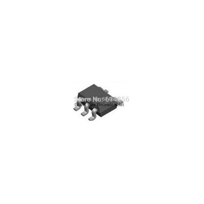 

200pcs SMF05CT1G SC70-6 SMF05C