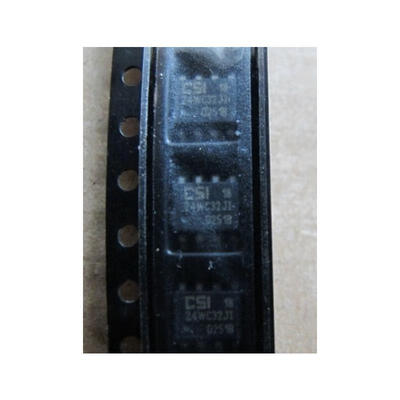 

10pcslot CAT24WC256JI 24WC32JI CAT24WC32JI-18 sop original electronic components IC kit in stock