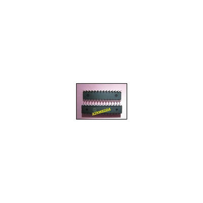

5pcslot mdt10p73k mdt10p Good qualtityHOT SELL FREE SHIPPINGBUY IT DIRECT
