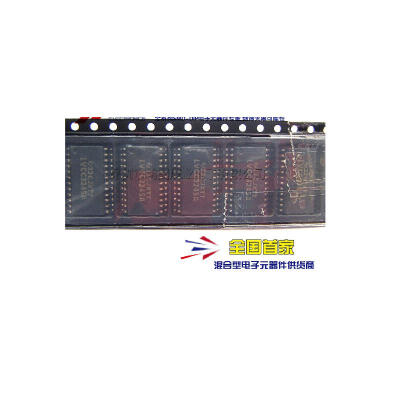 

10pcslot SN74LVCC3245ADW SN74LVCC3245 LVCC3245A SOIC-24 100new&original IC electronics kit ic chips in stock