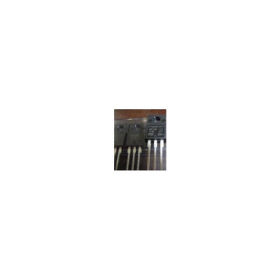 

20pcslot STP7NK80ZFP