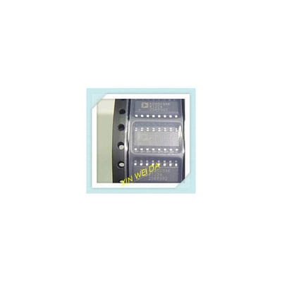 

10pcs/lot adg509akr adg509a adg509 Good qualtity.HOT SELL .FREE SHIPPING.BUY IT DIRECT
