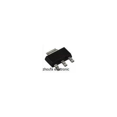 

50pcs/lot BSP110