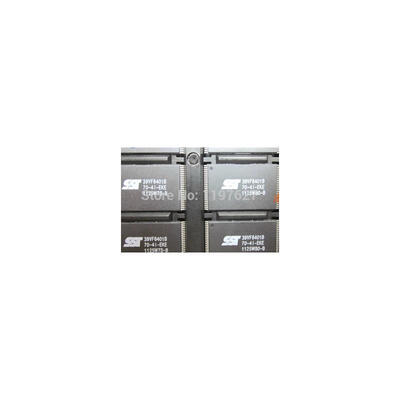 

Free Shipping SST39VF6401B-70-4I-EKE SST39VF6401B integrate circuit ic 10PCS/LOT