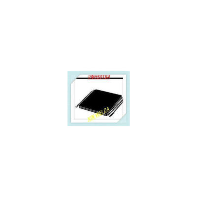 

10pcs/lot vnh5019a vnh5019 vnh Good qualtity.HOT SELL .FREE SHIPPING.BUY IT DIRECT