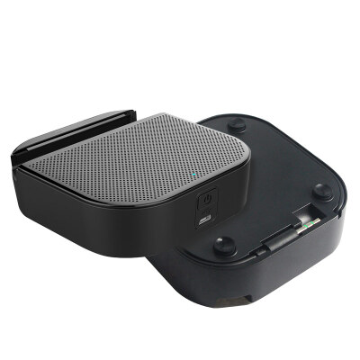 

Huawei HUAWEI Gifts - Mobile Phone Base Bluetooth Speaker