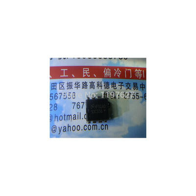 

FREE SHPPING 93CS56 93CS56N DIP NEW integrate circuit IC 10PCS/LOT