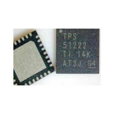 

10pcslot TPS51211 QFN original electronics kit ic chips in stock