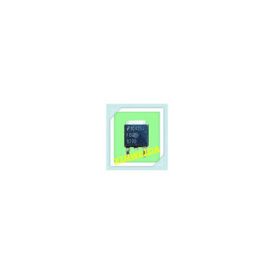 

20pcs/lot fdd8770 fdd 8770 Good qualtity.HOT SELL .FREE SHIPPING.BUY IT DIRECT