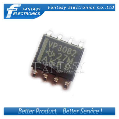 

50PCS SN65HVD3082EDR SOP8 SN65HVD3082DR SOP SN65HVD3082 VP3082 SMD new&original IC free shipping