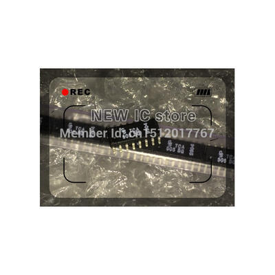 

Free Shipping 10pcs TCA505BG TCA505 TCA 505 BG INFINEON SOP16 100% NEW
