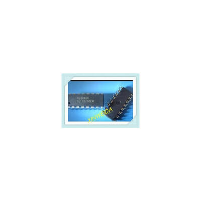 

20pcslot uc3846n uc3846 uc Good qualtityHOT SELL FREE SHIPPINGBUY IT DIRECT